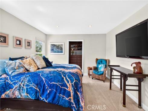 6832 Alexandria , Huntington Beach, CA