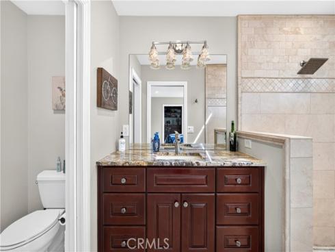 6832 Alexandria , Huntington Beach, CA