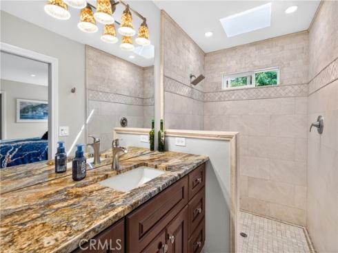 6832 Alexandria , Huntington Beach, CA