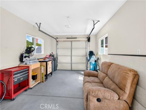 6832 Alexandria , Huntington Beach, CA