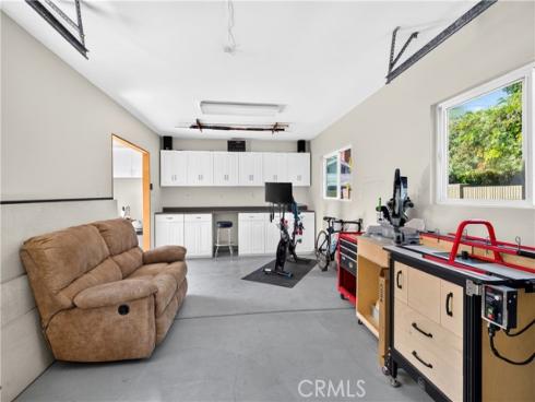6832 Alexandria , Huntington Beach, CA