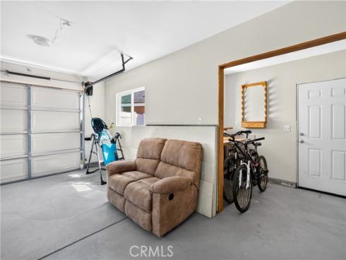 6832 Alexandria , Huntington Beach, CA