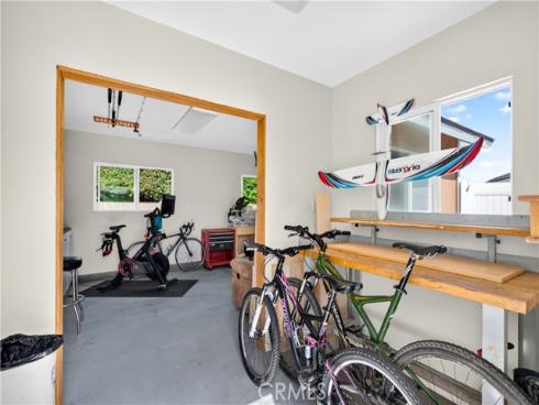 6832 Alexandria , Huntington Beach, CA