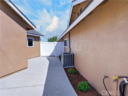 6832 Alexandria , Huntington Beach, CA