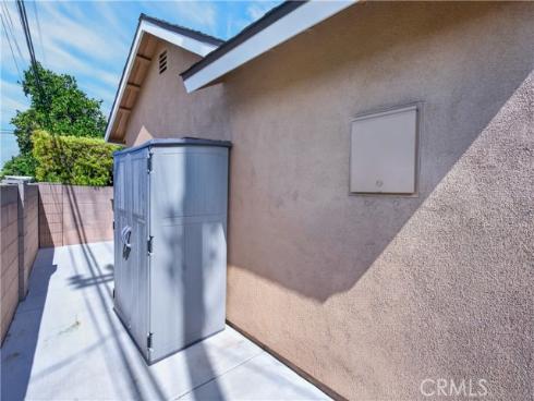 6832 Alexandria , Huntington Beach, CA