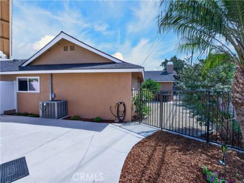 6832 Alexandria , Huntington Beach, CA