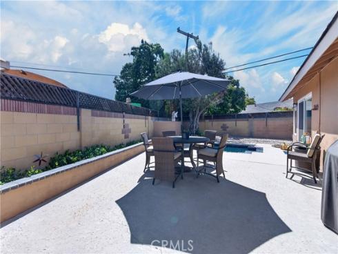 6832 Alexandria , Huntington Beach, CA