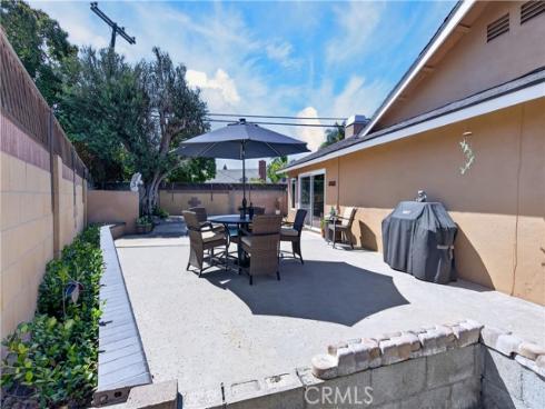 6832 Alexandria , Huntington Beach, CA