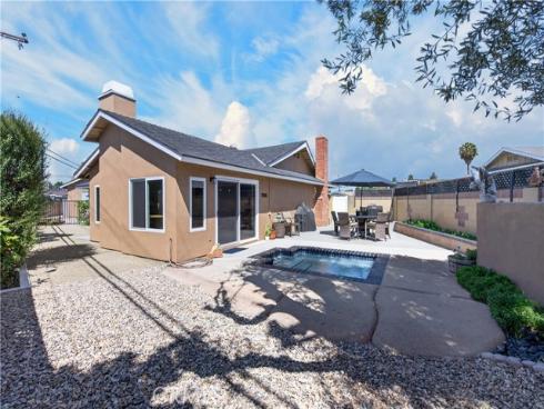 6832 Alexandria , Huntington Beach, CA