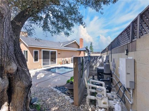 6832 Alexandria , Huntington Beach, CA