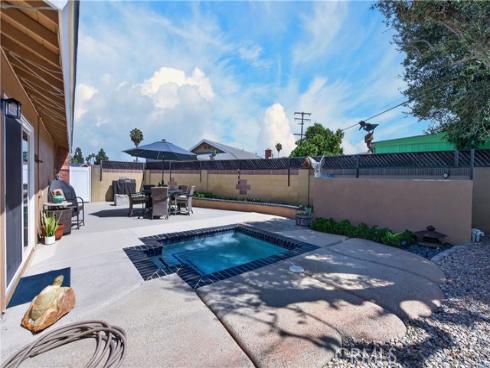 6832 Alexandria , Huntington Beach, CA