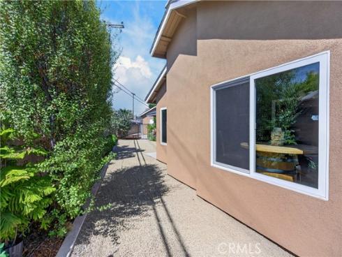 6832 Alexandria , Huntington Beach, CA