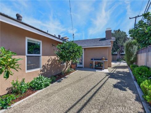 6832 Alexandria , Huntington Beach, CA