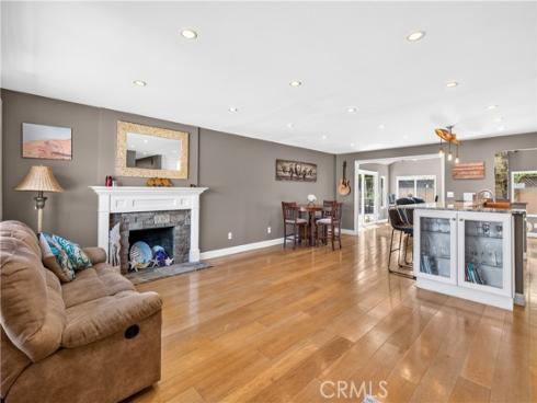 6832 Alexandria , Huntington Beach, CA
