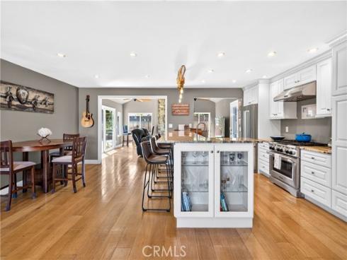 6832 Alexandria , Huntington Beach, CA