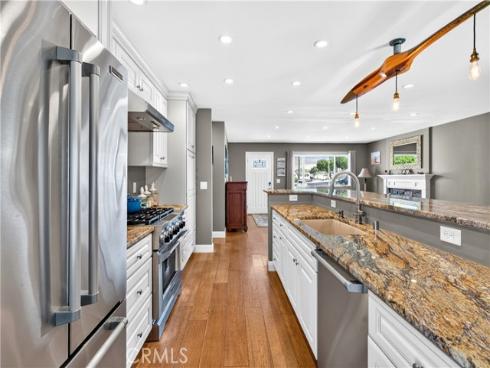 6832 Alexandria , Huntington Beach, CA