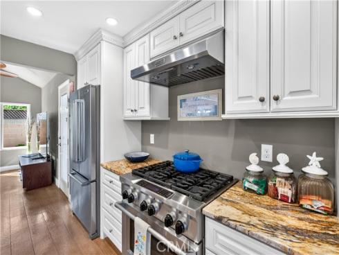 6832 Alexandria , Huntington Beach, CA