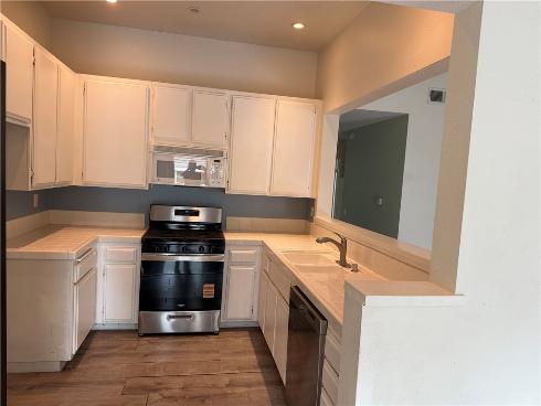 7532  Seaspring  201 , Huntington Beach, CA