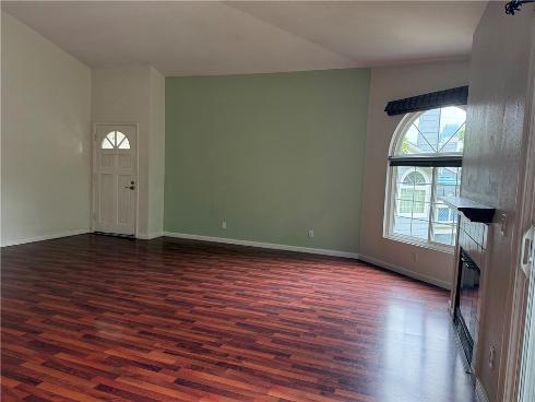 7532  Seaspring  201 , Huntington Beach, CA