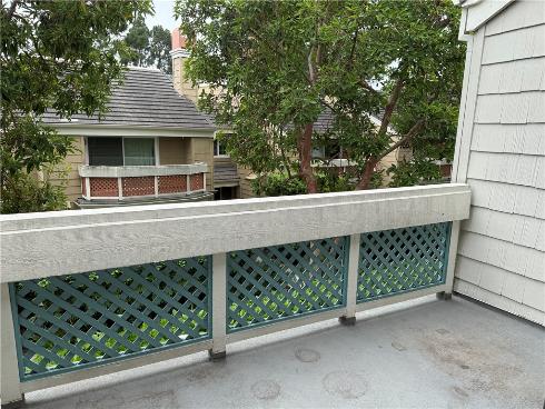 7532  Seaspring  201 , Huntington Beach, CA