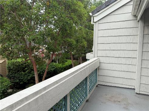7532  Seaspring  201 , Huntington Beach, CA