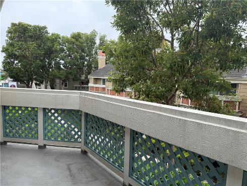 7532  Seaspring  201 , Huntington Beach, CA