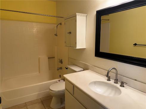 7532  Seaspring  201 , Huntington Beach, CA
