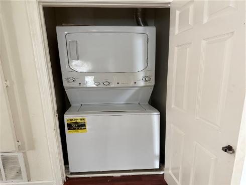 7532  Seaspring  201 , Huntington Beach, CA