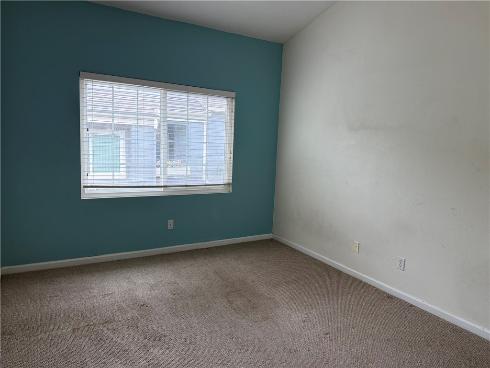 7532  Seaspring  201 , Huntington Beach, CA