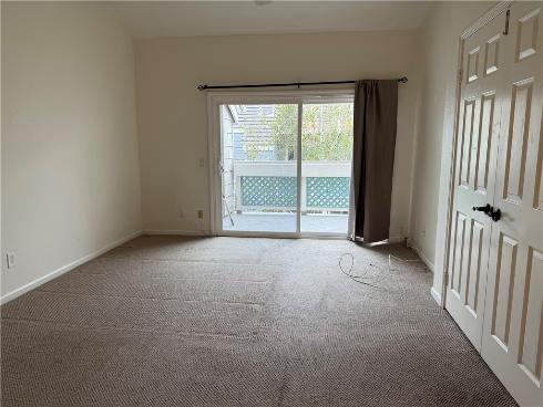 7532  Seaspring  201 , Huntington Beach, CA