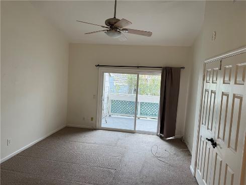 7532  Seaspring  201 , Huntington Beach, CA