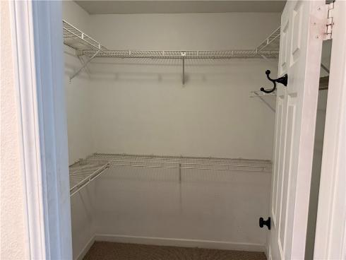 7532  Seaspring  201 , Huntington Beach, CA