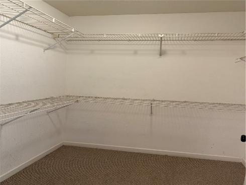 7532  Seaspring  201 , Huntington Beach, CA