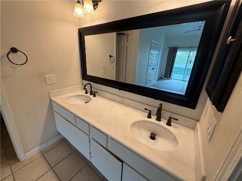 7532  Seaspring  201 , Huntington Beach, CA