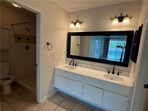 7532  Seaspring  201 , Huntington Beach, CA