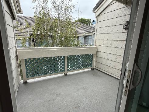 7532  Seaspring  201 , Huntington Beach, CA