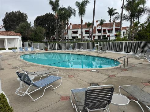 7532  Seaspring  201 , Huntington Beach, CA