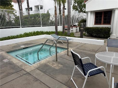 7532  Seaspring  201 , Huntington Beach, CA