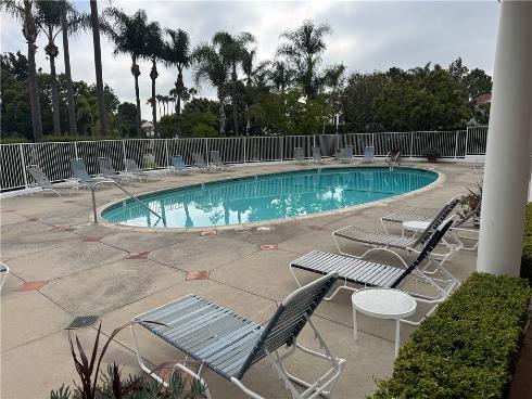 7532  Seaspring  201 , Huntington Beach, CA