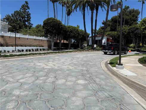 7532  Seaspring  201 , Huntington Beach, CA
