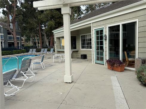 7532  Seaspring  201 , Huntington Beach, CA