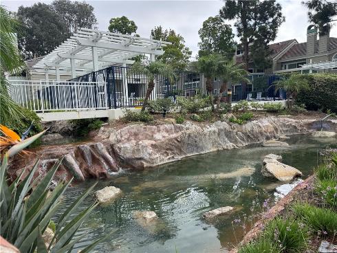 7532  Seaspring  201 , Huntington Beach, CA