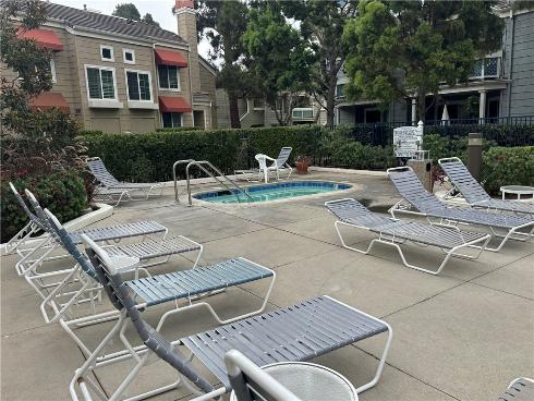 7532  Seaspring  201 , Huntington Beach, CA