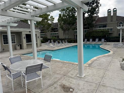 7532  Seaspring  201 , Huntington Beach, CA