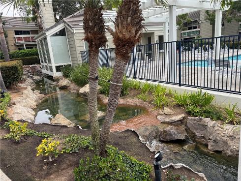 7532  Seaspring  201 , Huntington Beach, CA
