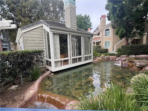 7532  Seaspring  201 , Huntington Beach, CA