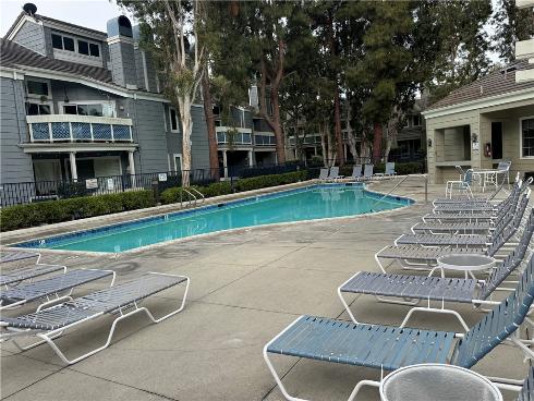 7532  Seaspring  201 , Huntington Beach, CA