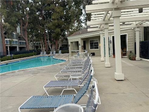 7532  Seaspring  201 , Huntington Beach, CA