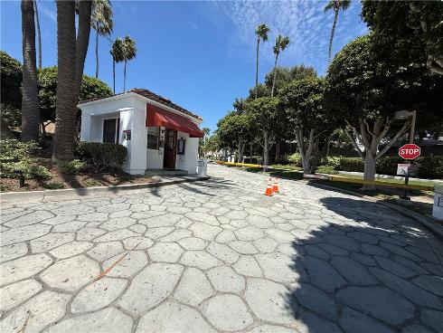 7532  Seaspring  201 , Huntington Beach, CA