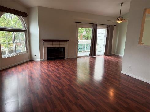 7532  Seaspring  201 , Huntington Beach, CA